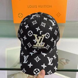 Picture of LV Cap _SKULVCap513214